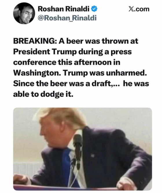 Screenshot 2026-03-11 154747.png